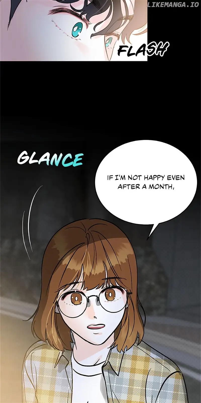 An Extraordinary Guardian Chapter 4 page 17
