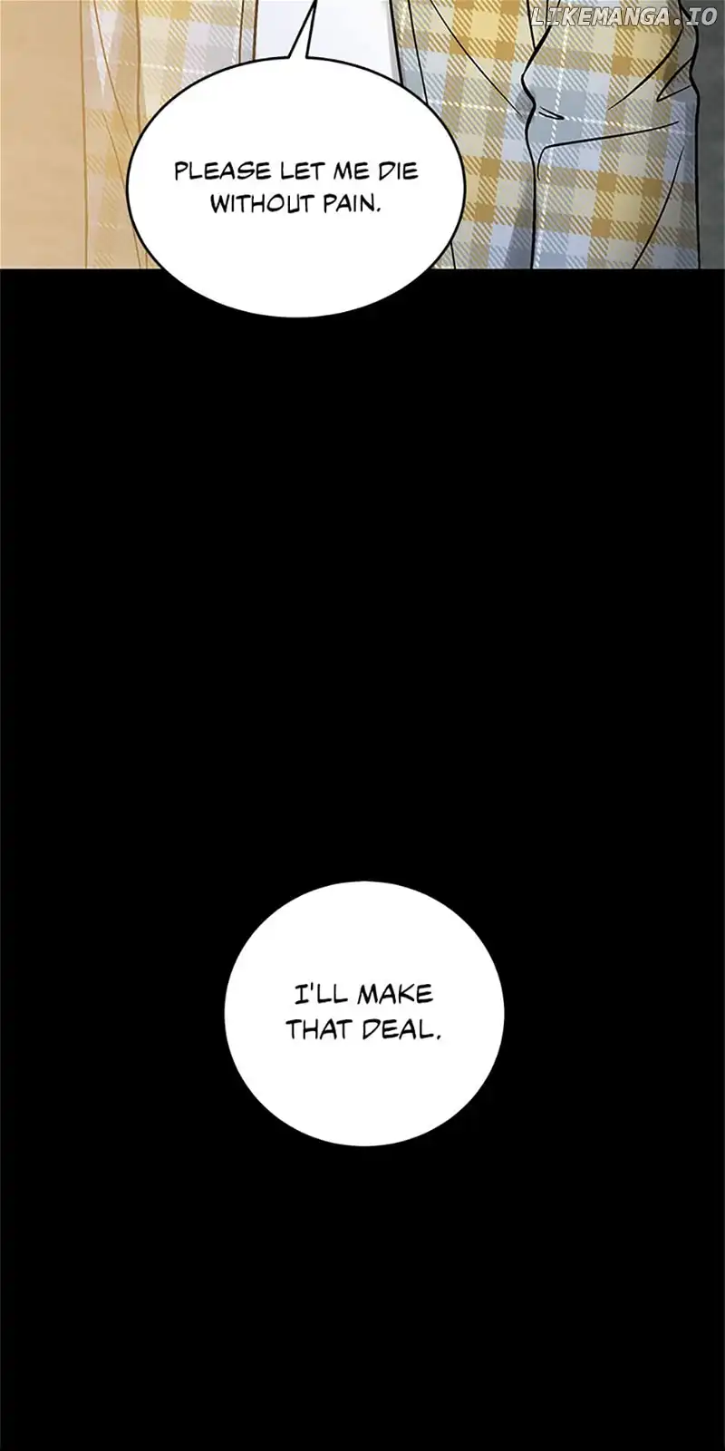 An Extraordinary Guardian Chapter 4 page 18