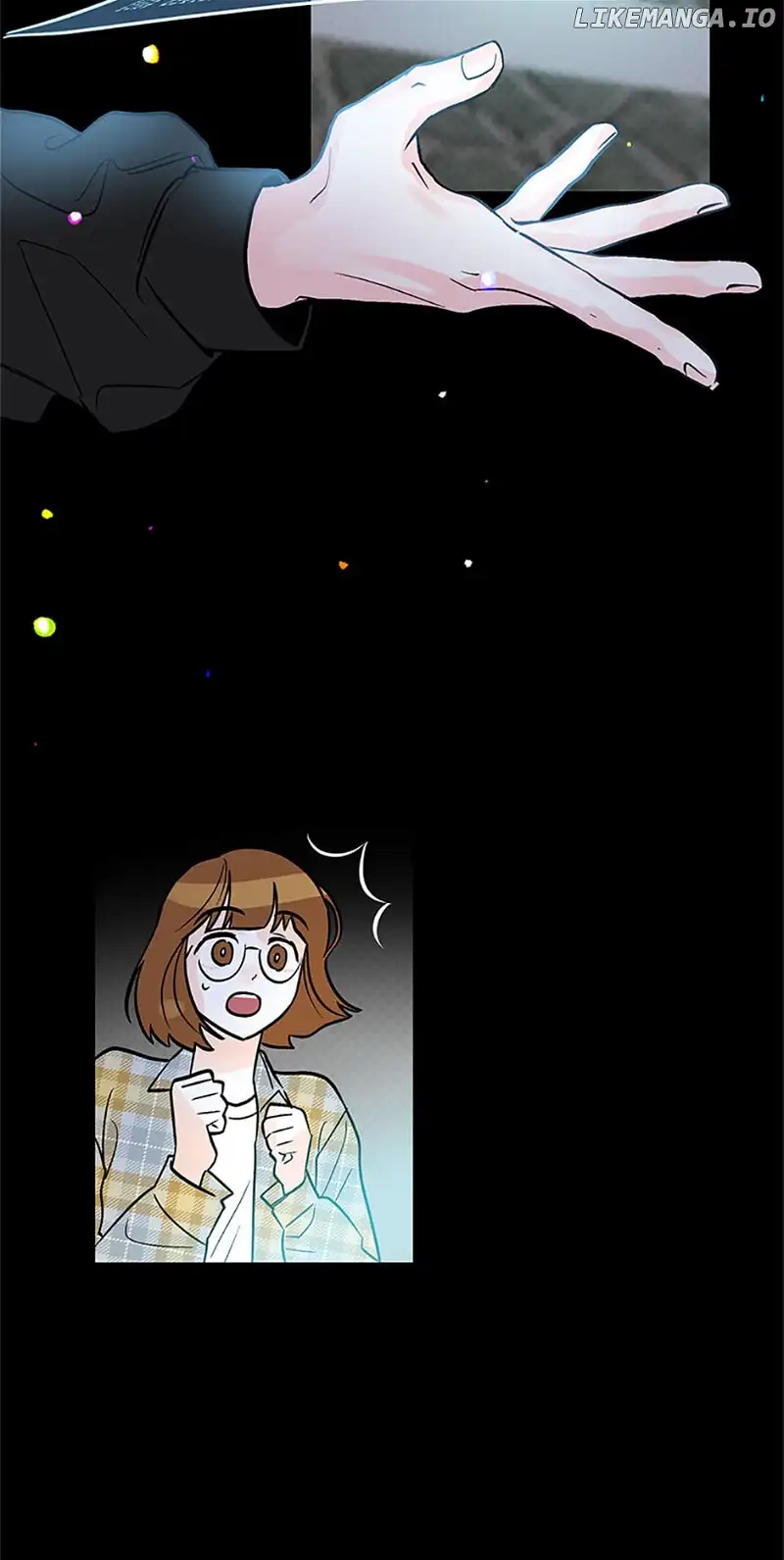 An Extraordinary Guardian Chapter 4 page 20