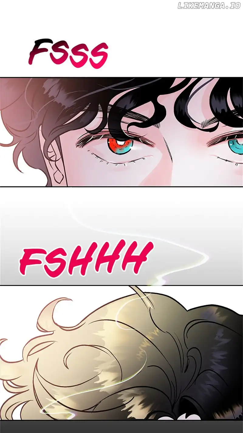 An Extraordinary Guardian Chapter 4 page 45
