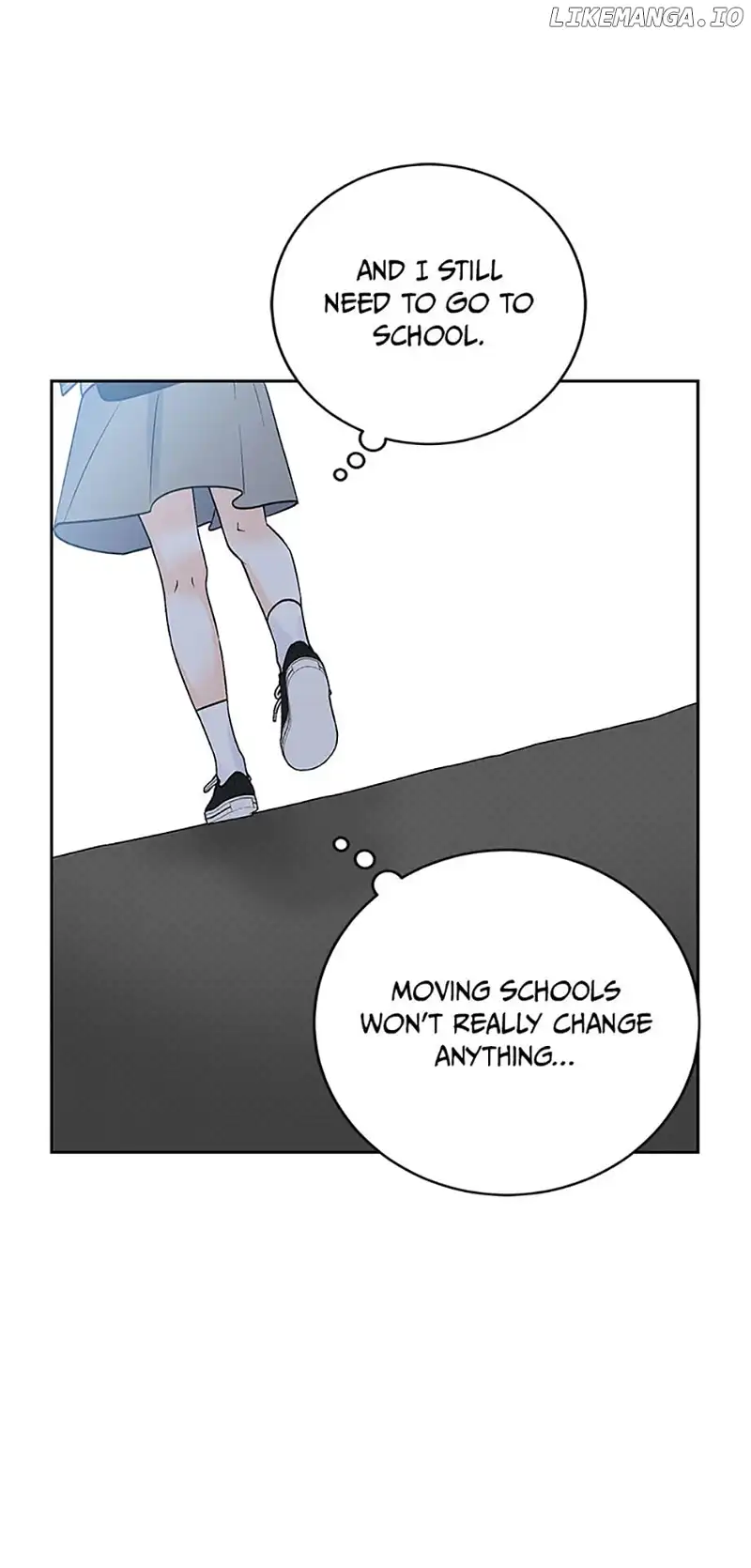 An Extraordinary Guardian Chapter 4 page 4