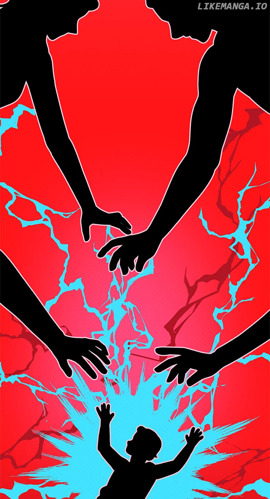 An Extraordinary Guardian Chapter 41 page 9