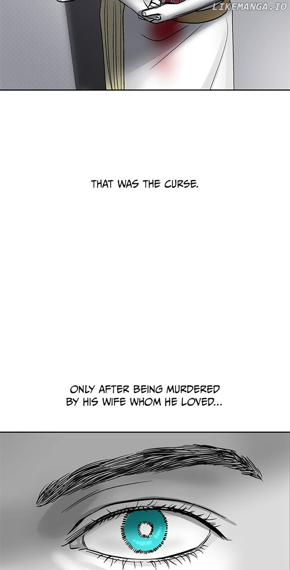 An Extraordinary Guardian Chapter 41 page 13