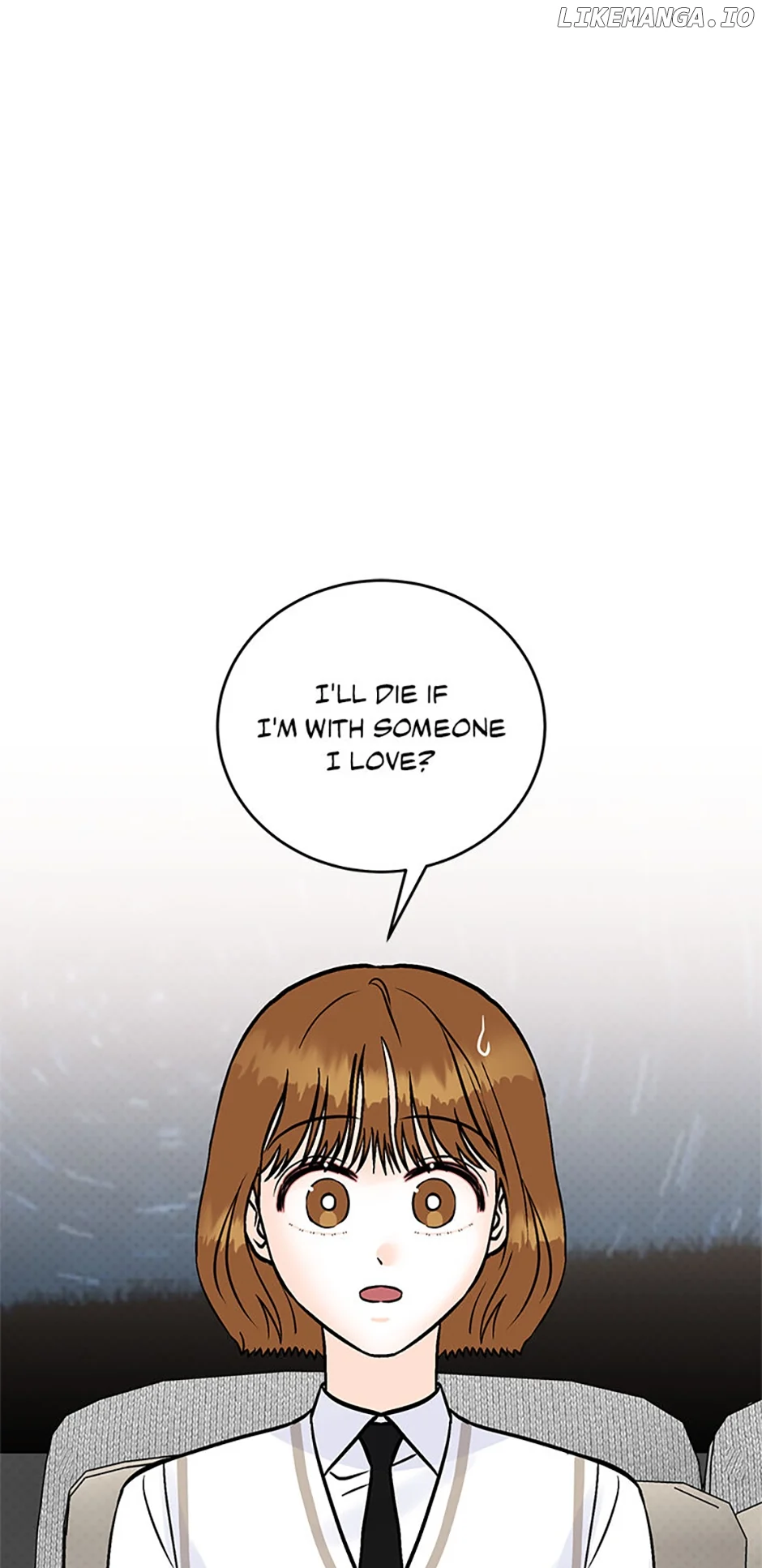 An Extraordinary Guardian Chapter 41 page 16