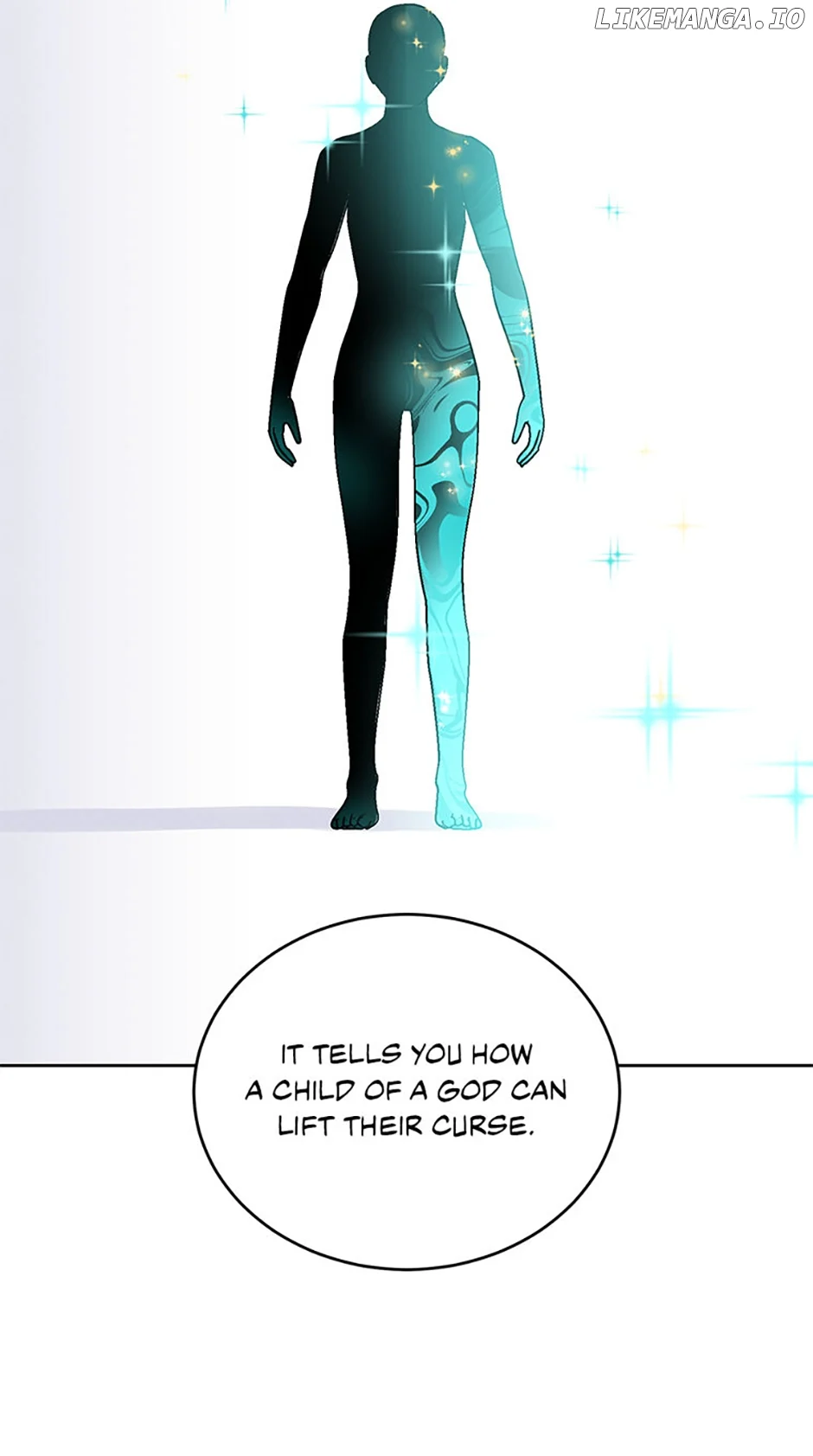 An Extraordinary Guardian Chapter 41 page 29