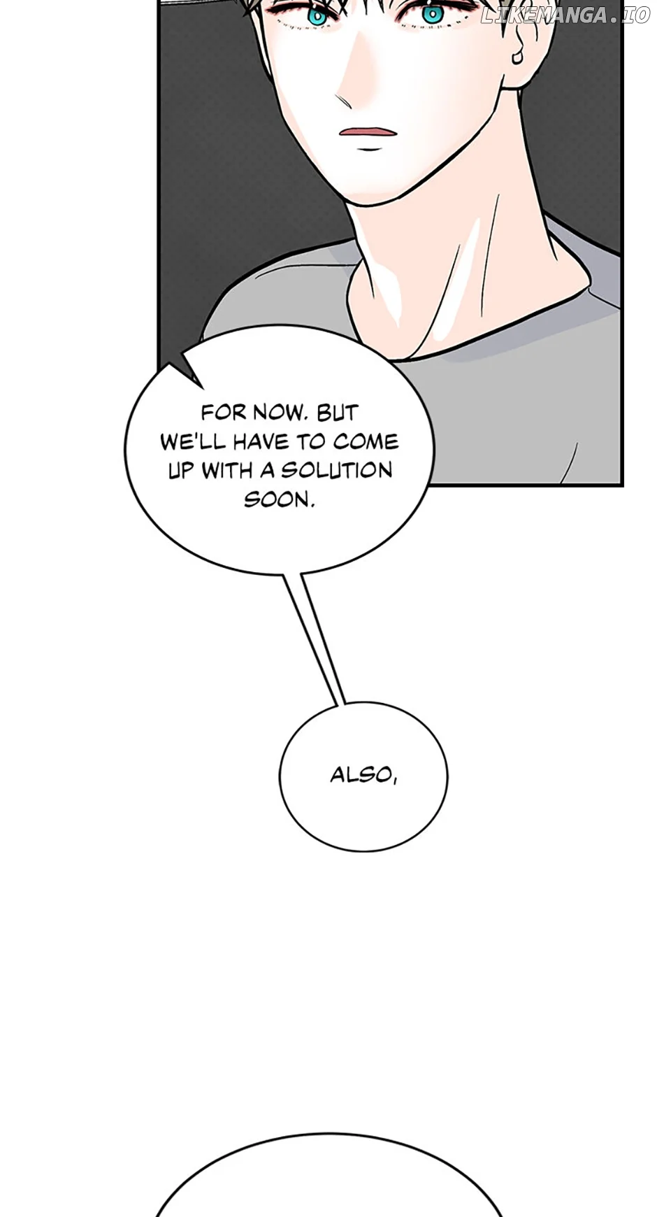 An Extraordinary Guardian Chapter 41 page 39
