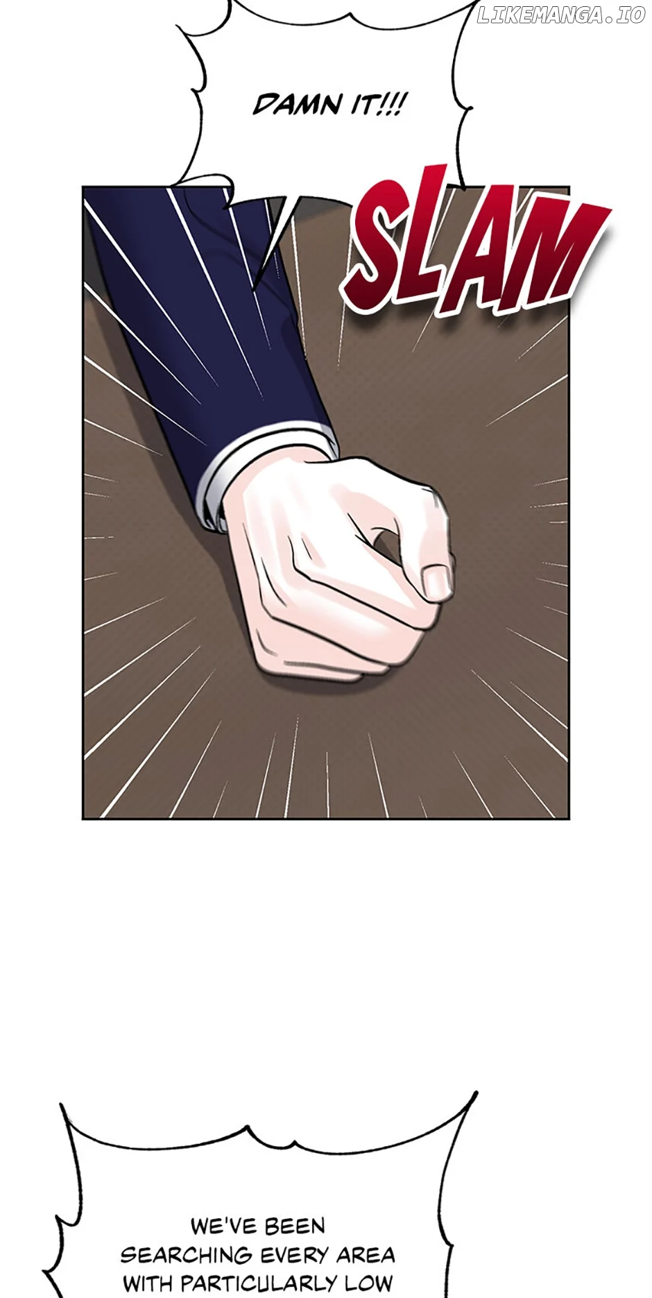 An Extraordinary Guardian Chapter 41 page 45