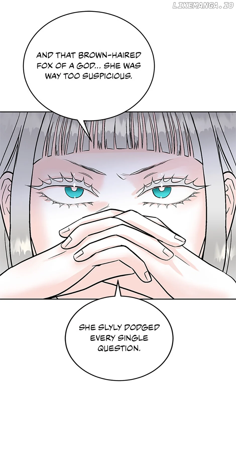 An Extraordinary Guardian Chapter 41 page 47