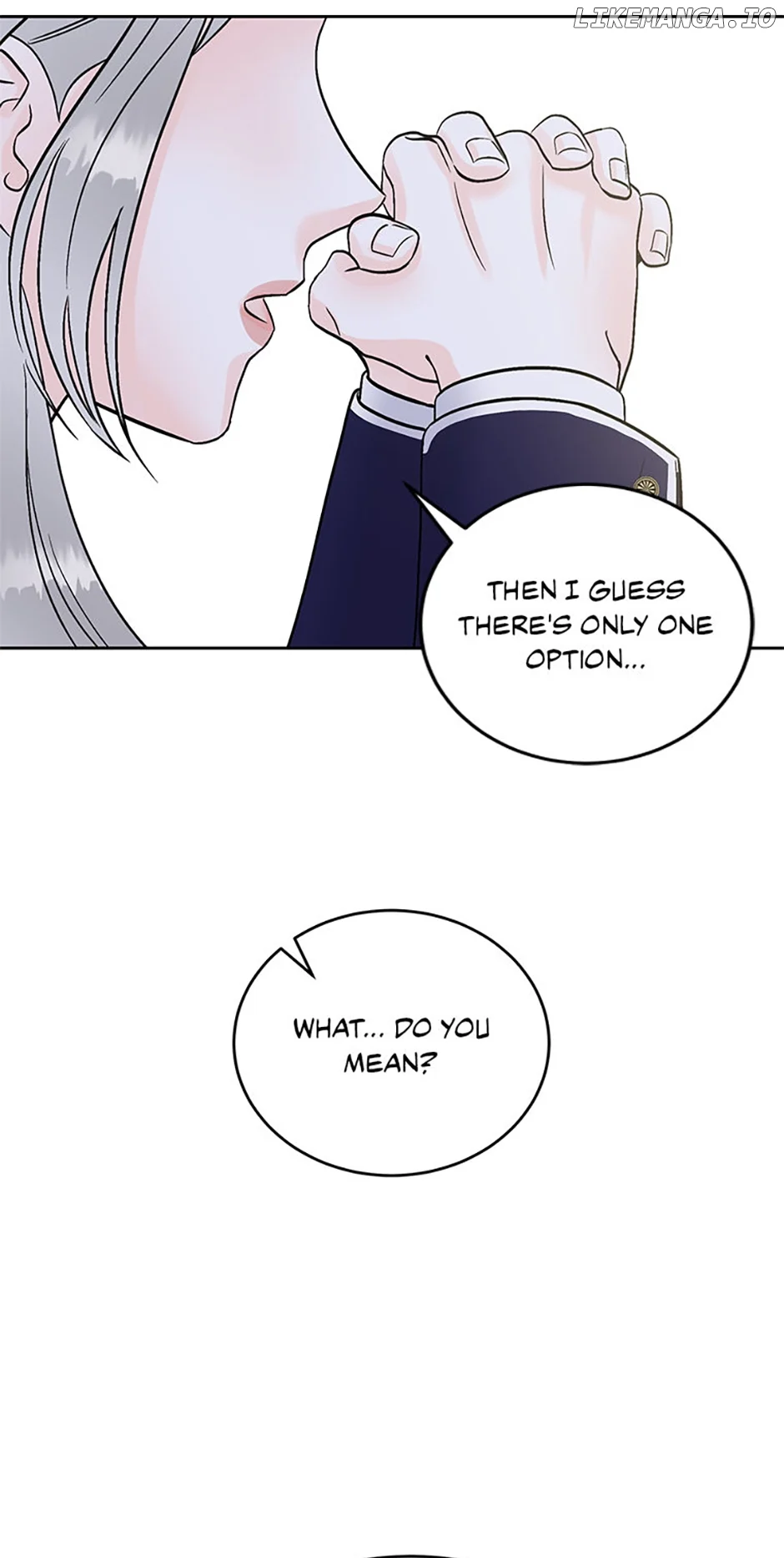 An Extraordinary Guardian Chapter 41 page 49