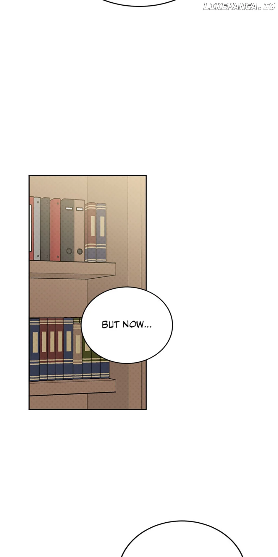 An Extraordinary Guardian Chapter 41 page 61