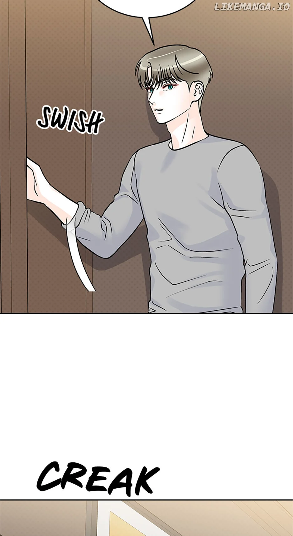 An Extraordinary Guardian Chapter 41 page 67