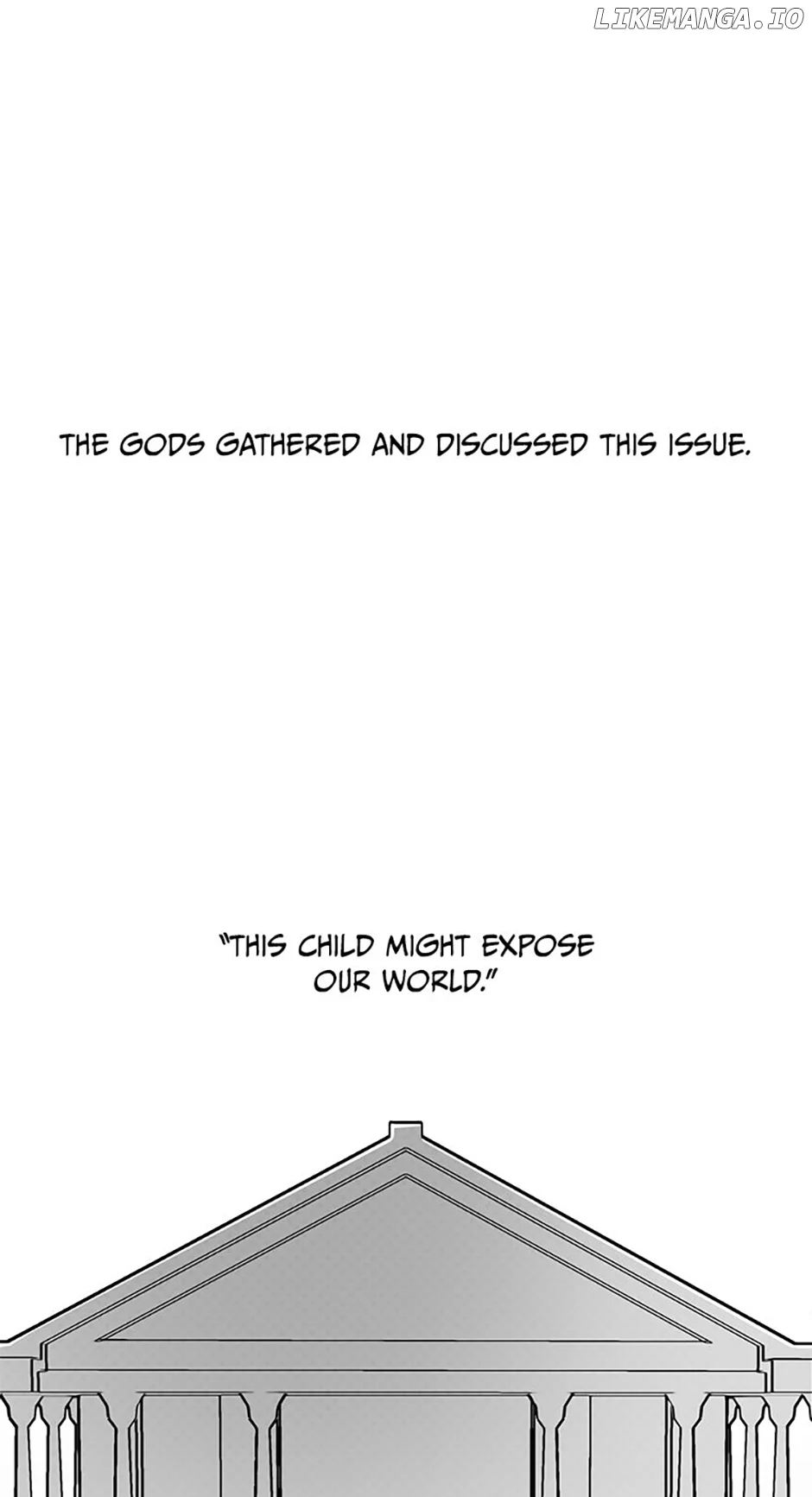 An Extraordinary Guardian Chapter 41 page 6
