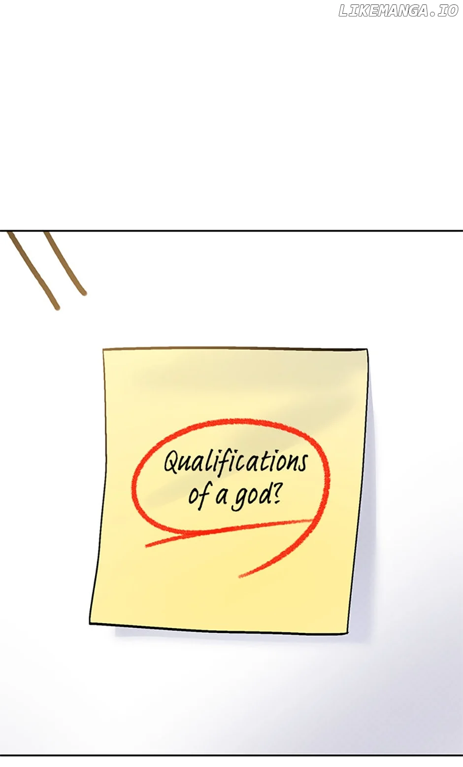 An Extraordinary Guardian Chapter 41 page 70