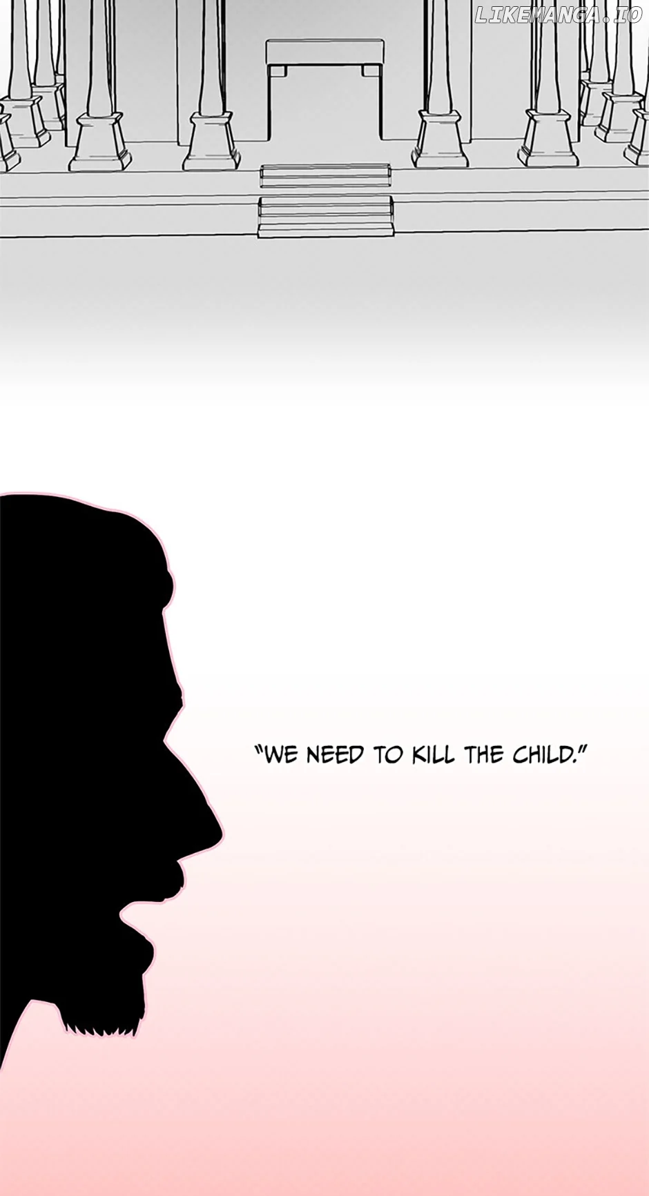 An Extraordinary Guardian Chapter 41 page 7