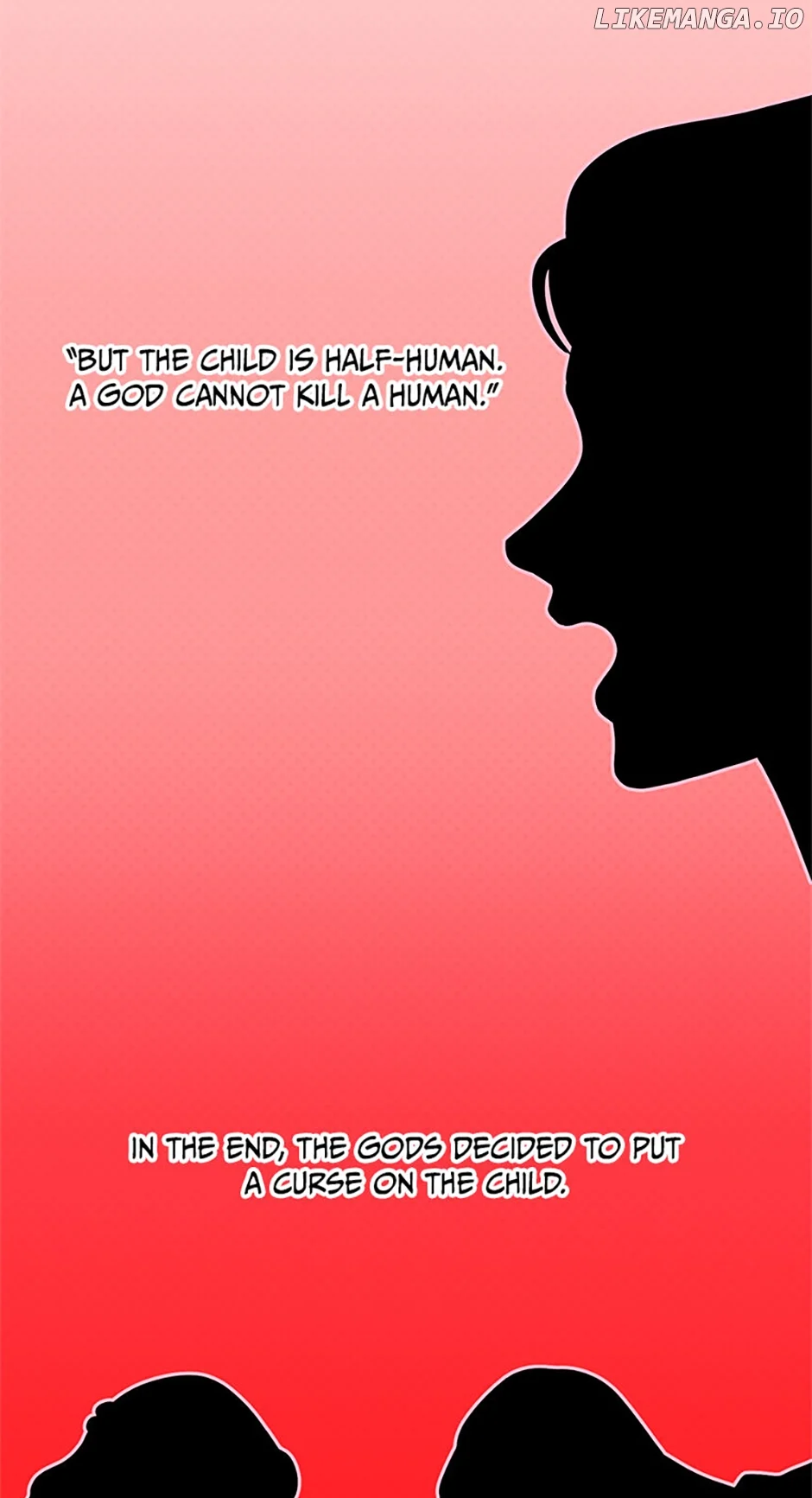 An Extraordinary Guardian Chapter 41 page 8