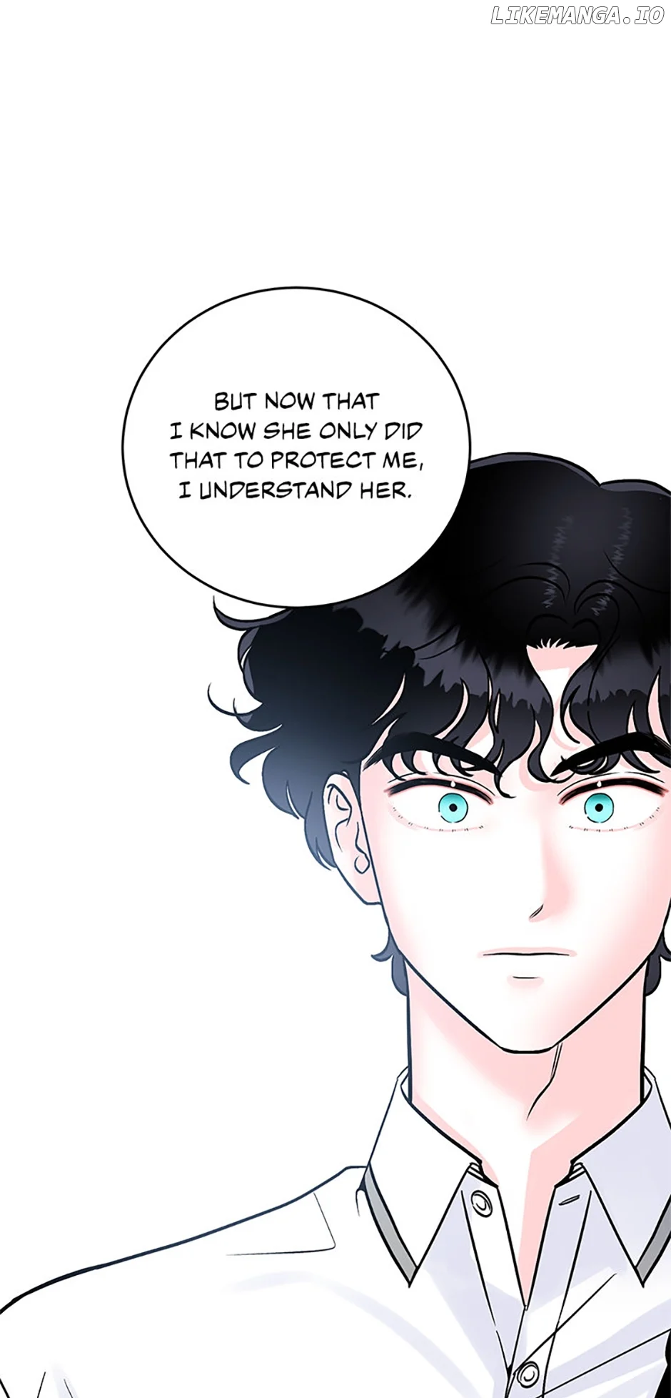 An Extraordinary Guardian Chapter 43 page 23