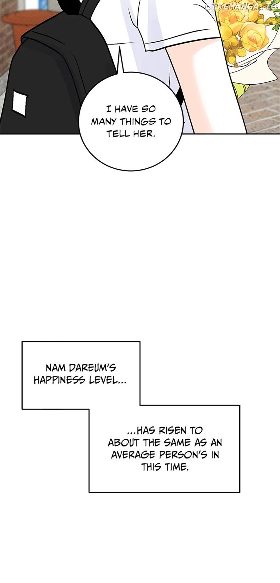 An Extraordinary Guardian Chapter 43 page 25