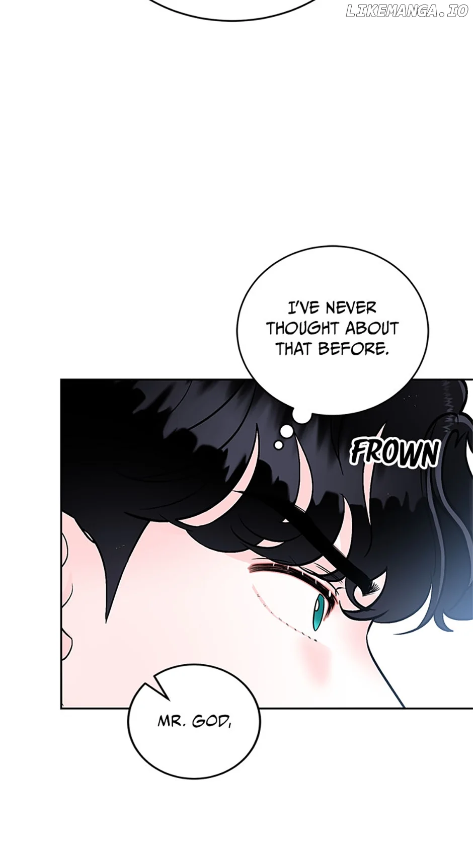 An Extraordinary Guardian Chapter 43 page 28