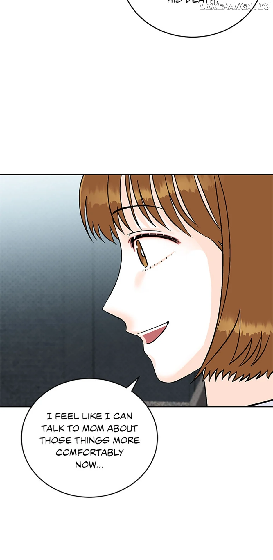 An Extraordinary Guardian Chapter 43 page 33