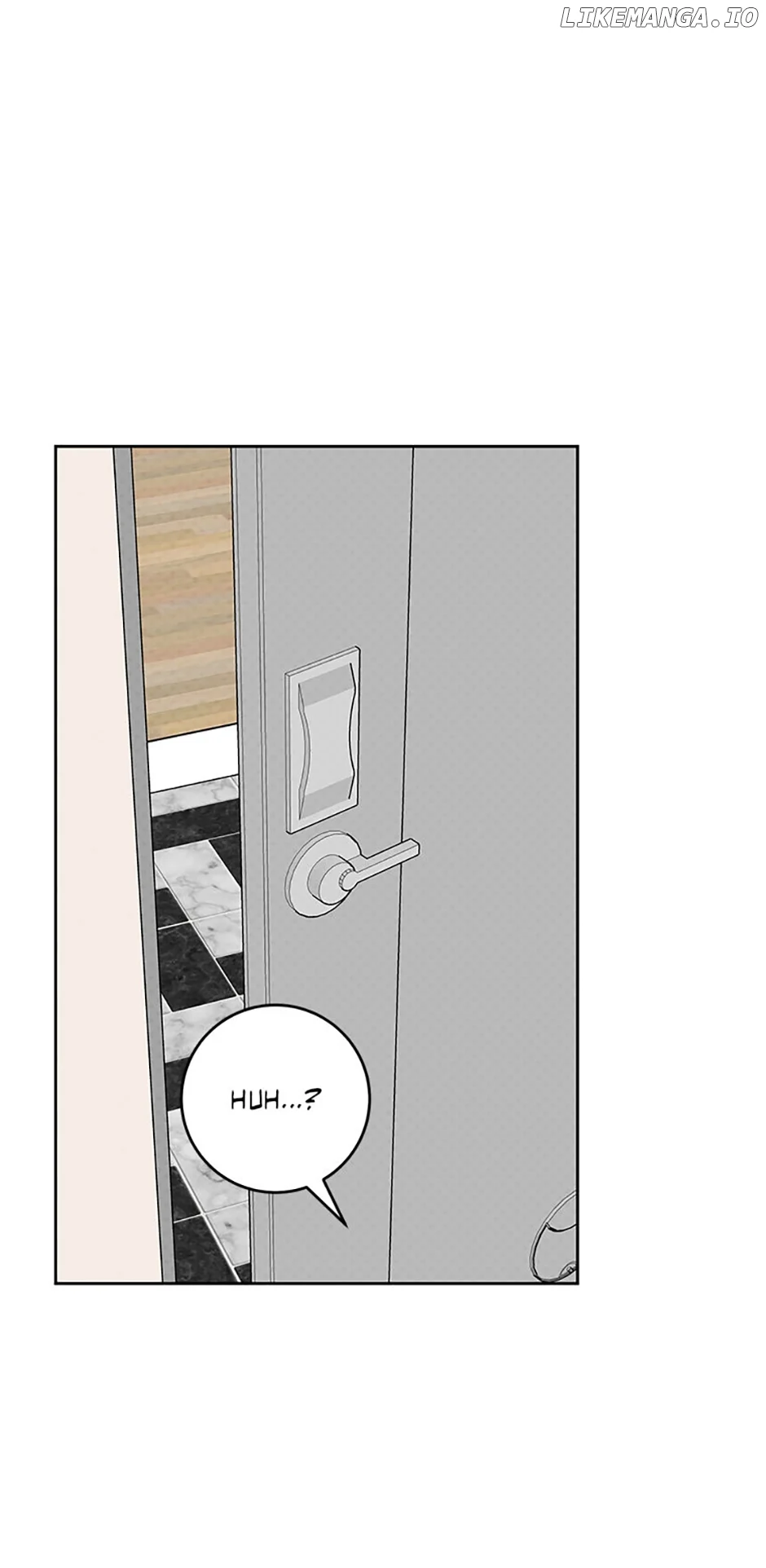 An Extraordinary Guardian Chapter 43 page 36