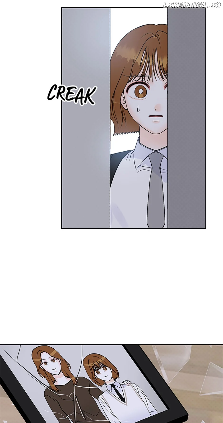An Extraordinary Guardian Chapter 43 page 37