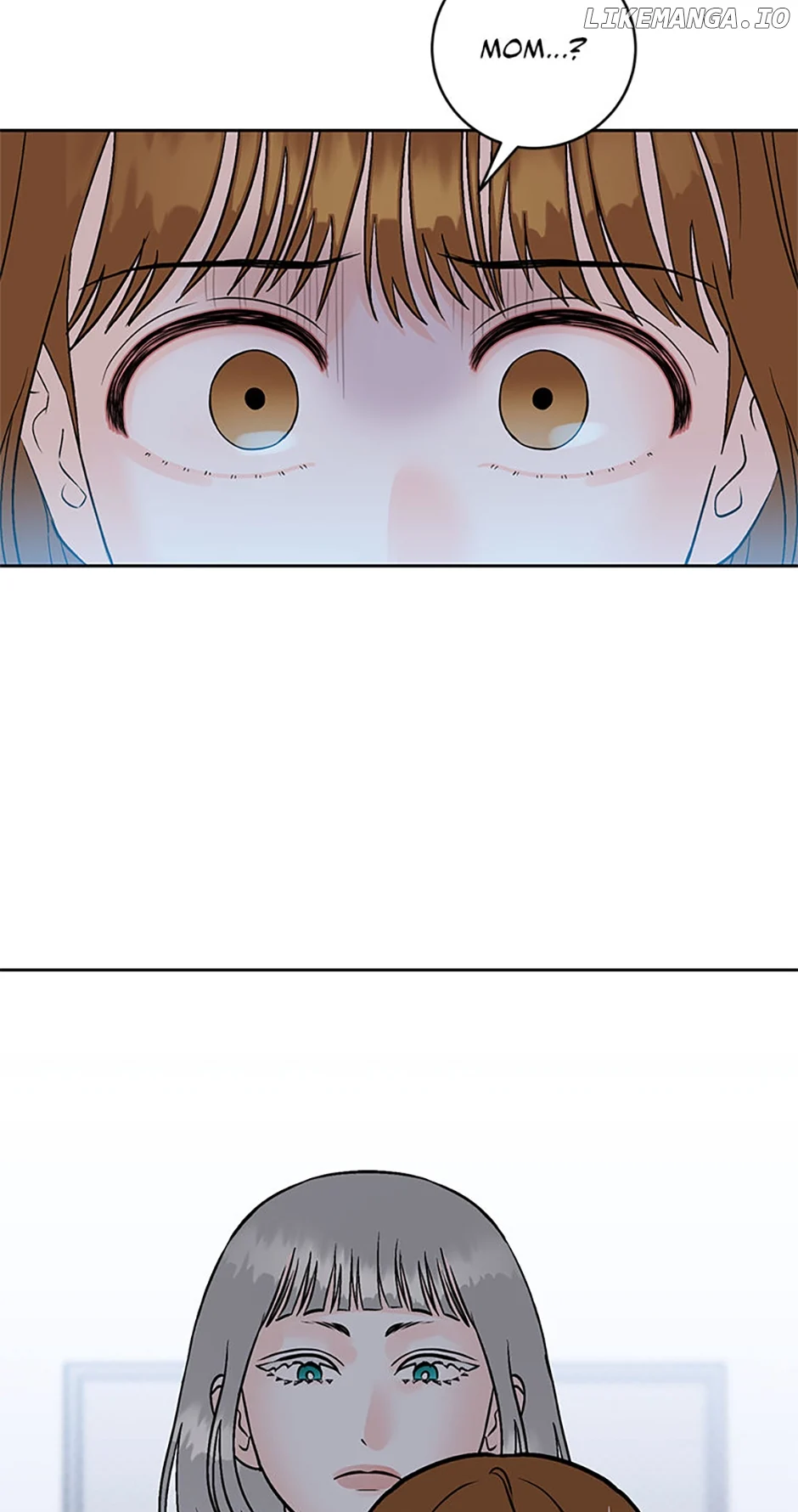 An Extraordinary Guardian Chapter 43 page 39