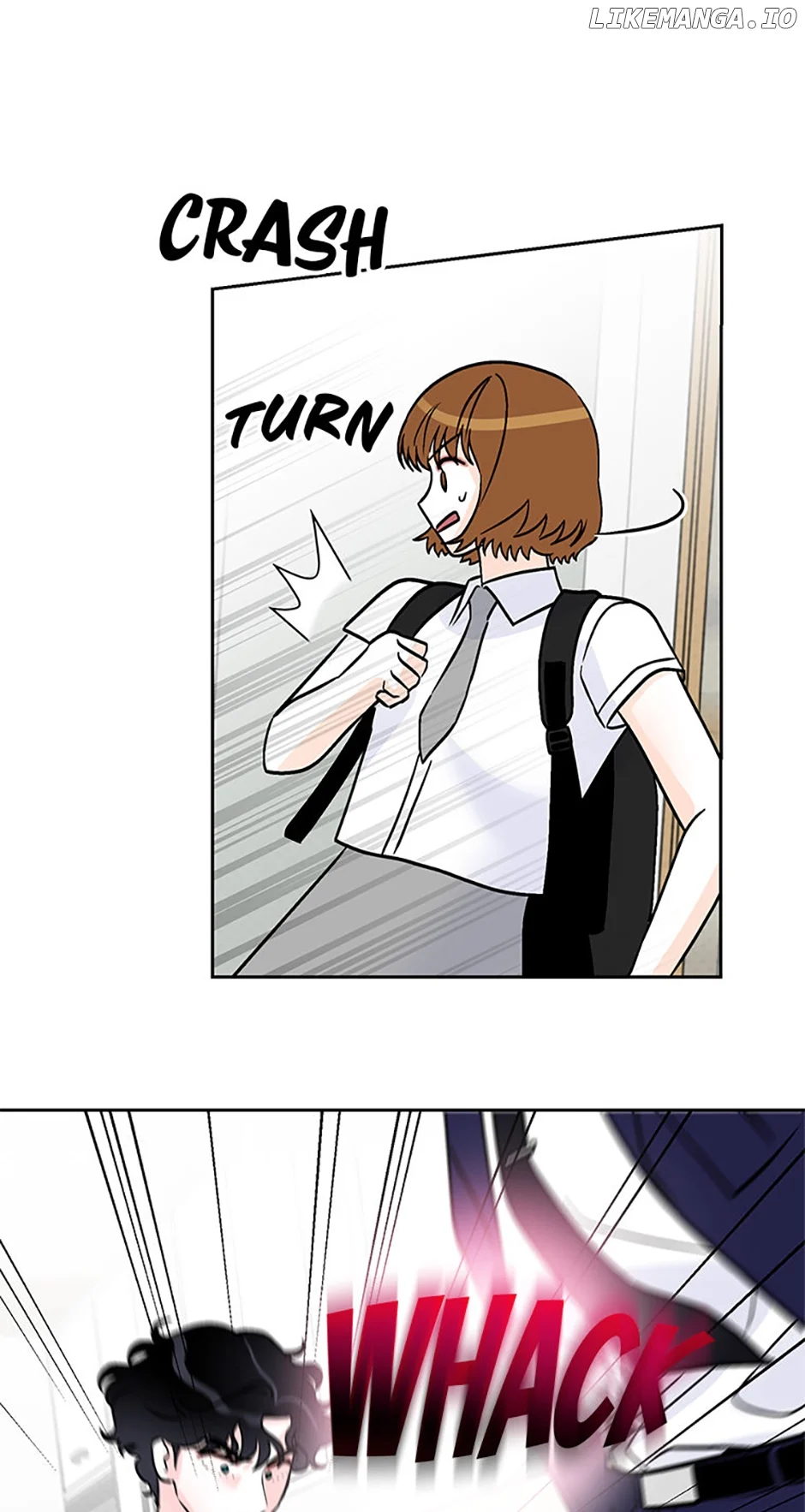 An Extraordinary Guardian Chapter 43 page 42