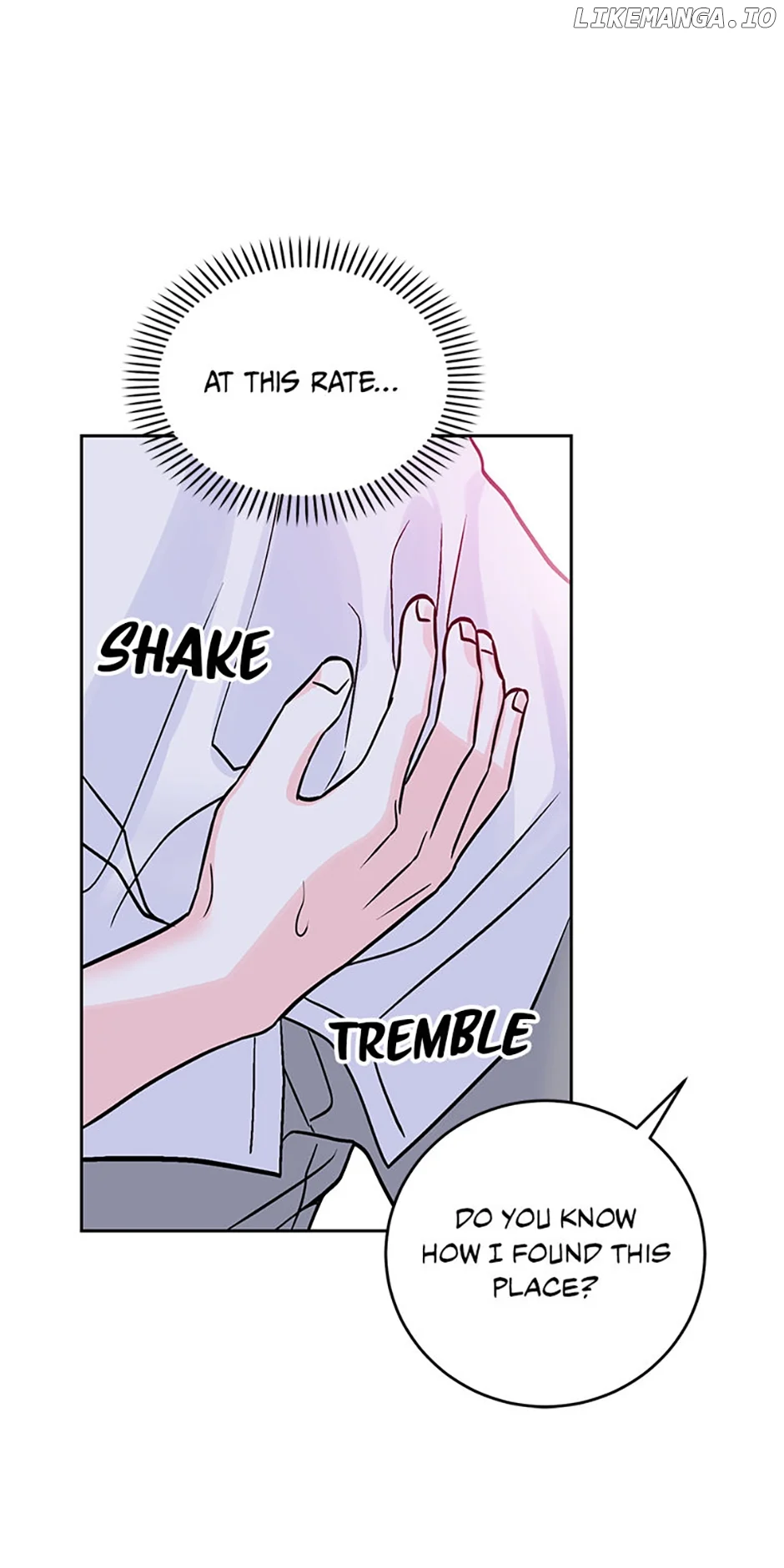 An Extraordinary Guardian Chapter 43 page 51
