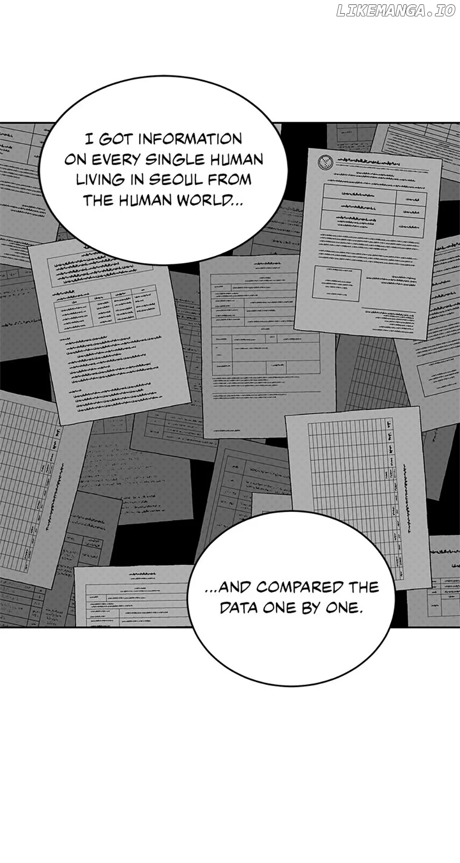 An Extraordinary Guardian Chapter 43 page 52