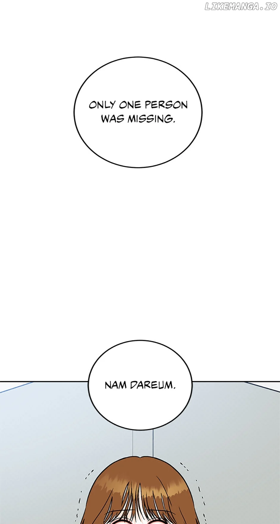 An Extraordinary Guardian Chapter 43 page 53