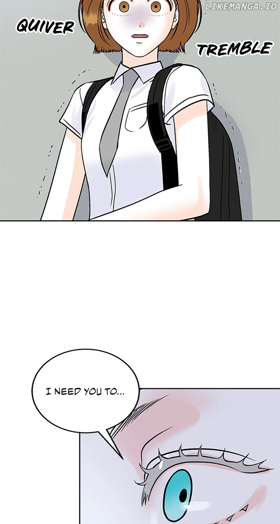 An Extraordinary Guardian Chapter 43 page 54