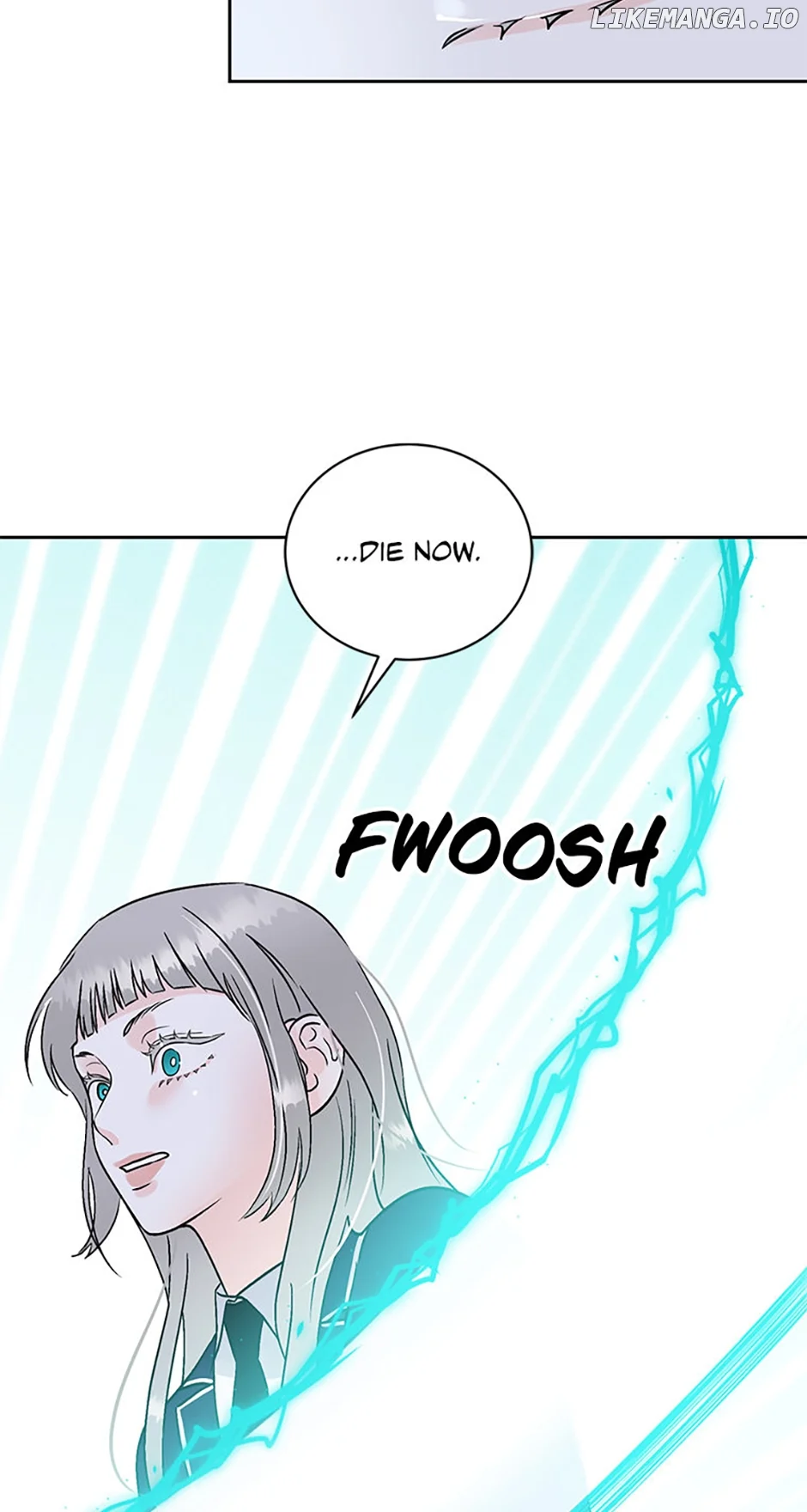 An Extraordinary Guardian Chapter 43 page 55