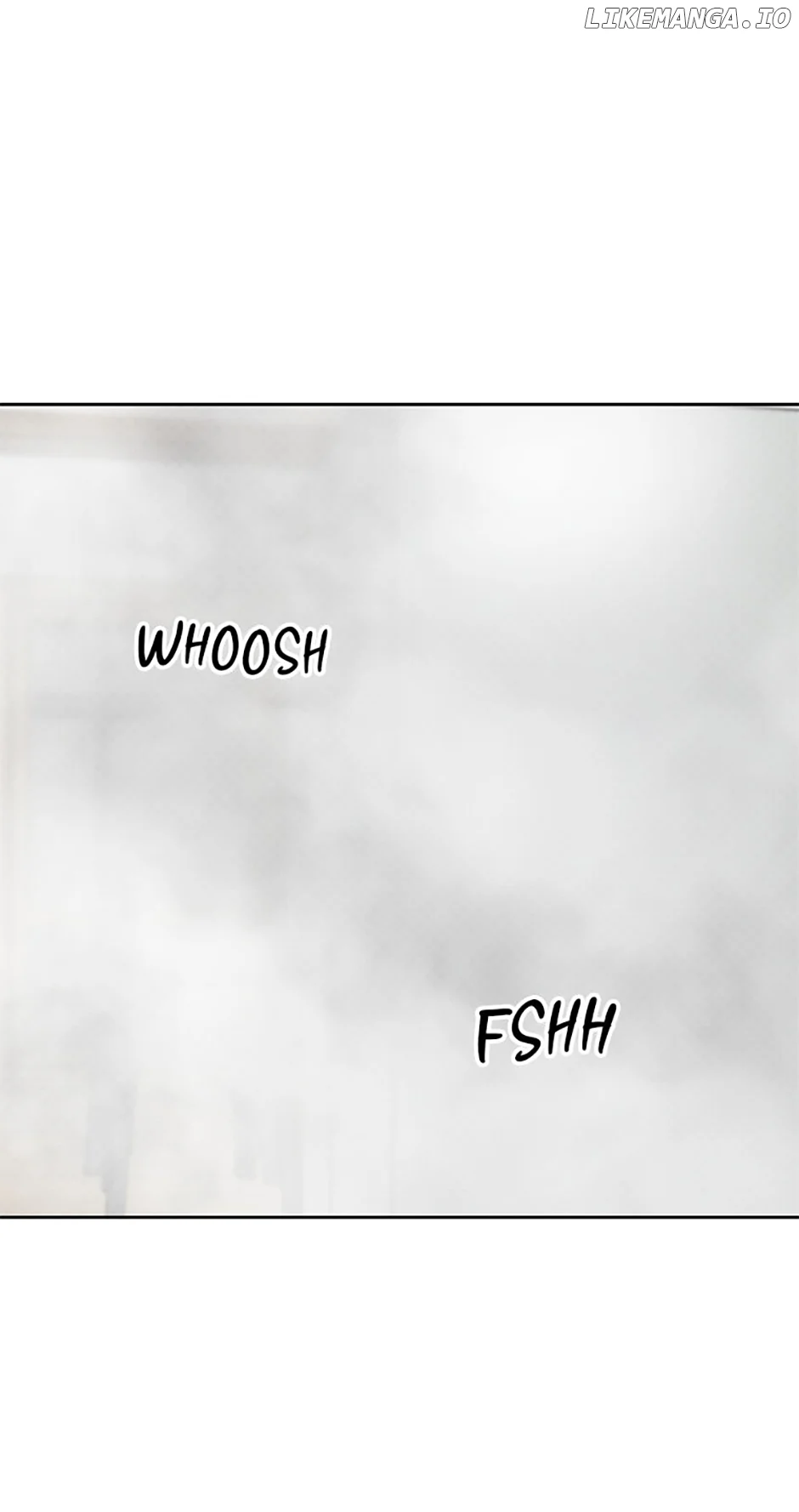 An Extraordinary Guardian Chapter 43 page 58