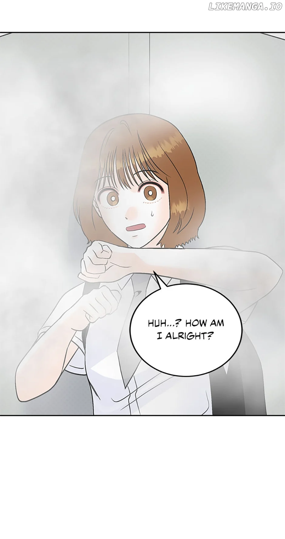 An Extraordinary Guardian Chapter 43 page 59