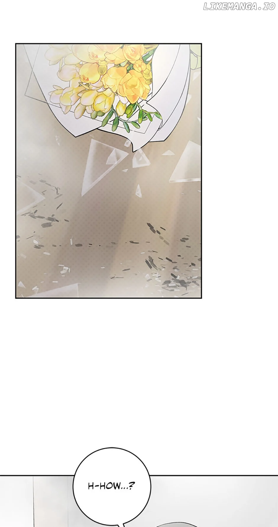 An Extraordinary Guardian Chapter 43 page 60