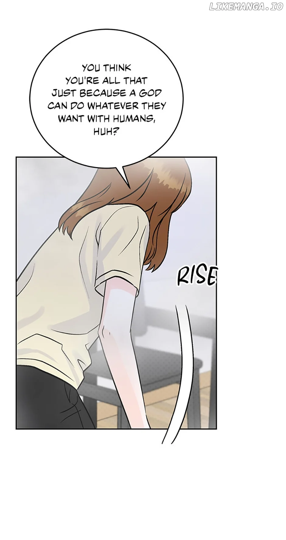 An Extraordinary Guardian Chapter 43 page 62