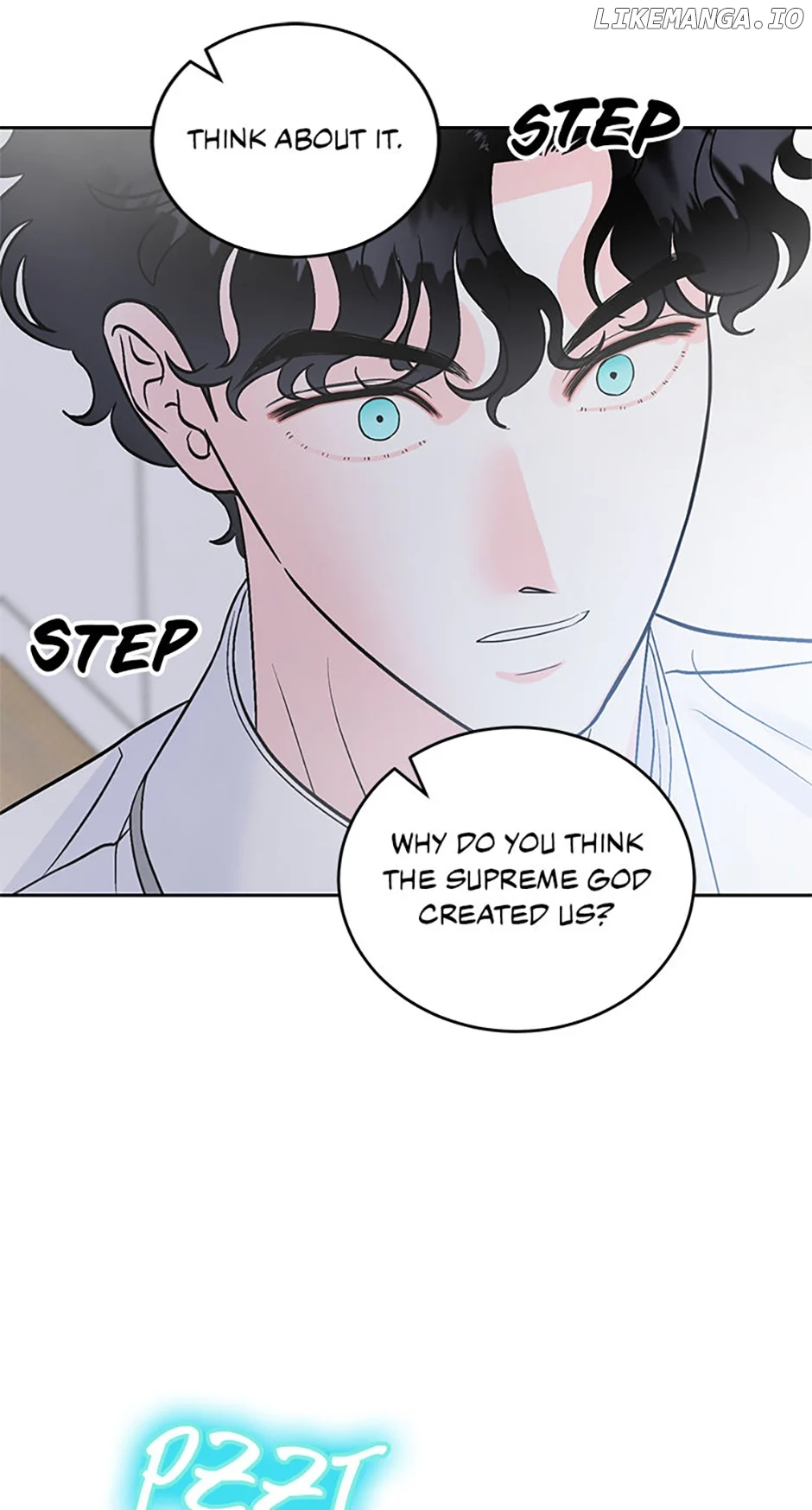 An Extraordinary Guardian Chapter 43 page 63