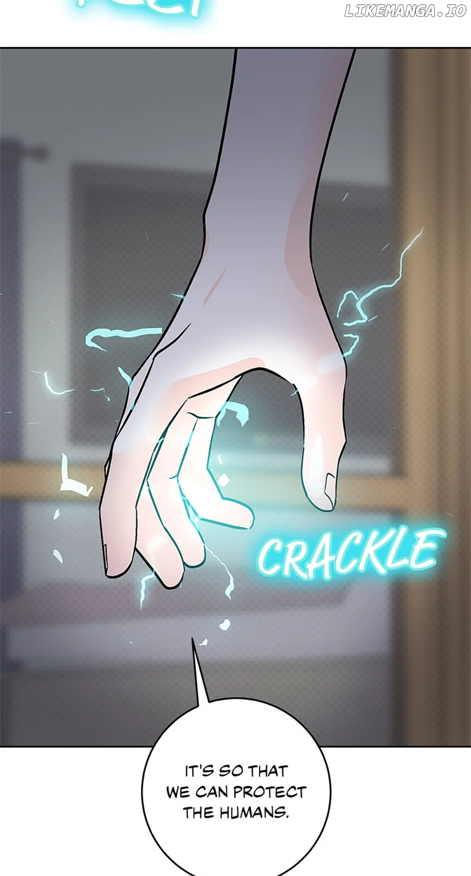 An Extraordinary Guardian Chapter 43 page 64