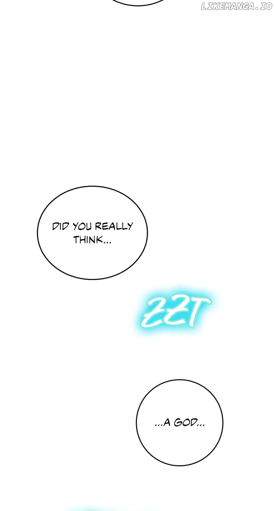 An Extraordinary Guardian Chapter 43 page 65