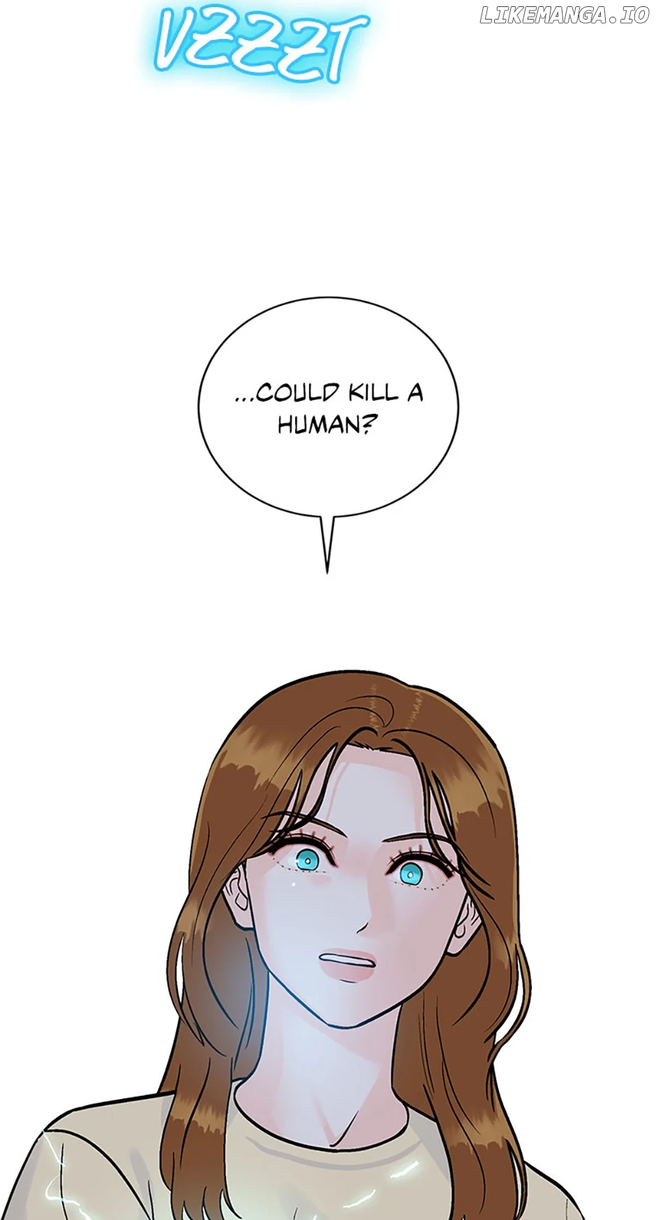 An Extraordinary Guardian Chapter 43 page 66
