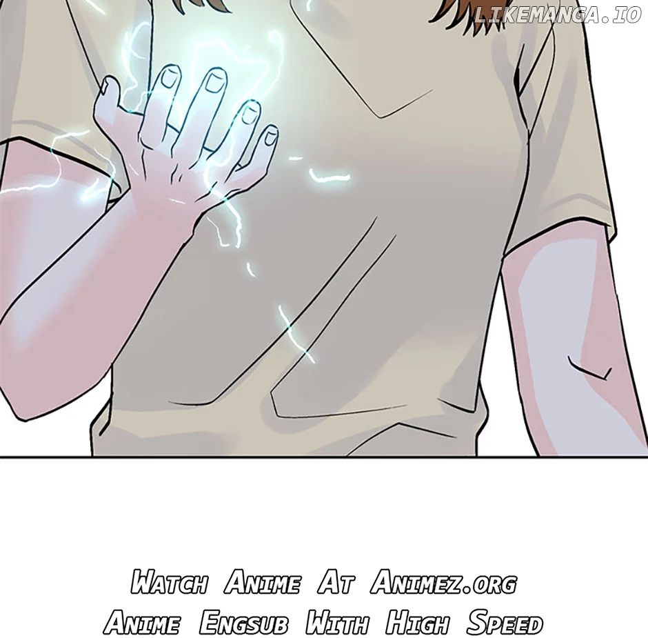An Extraordinary Guardian Chapter 43 page 67