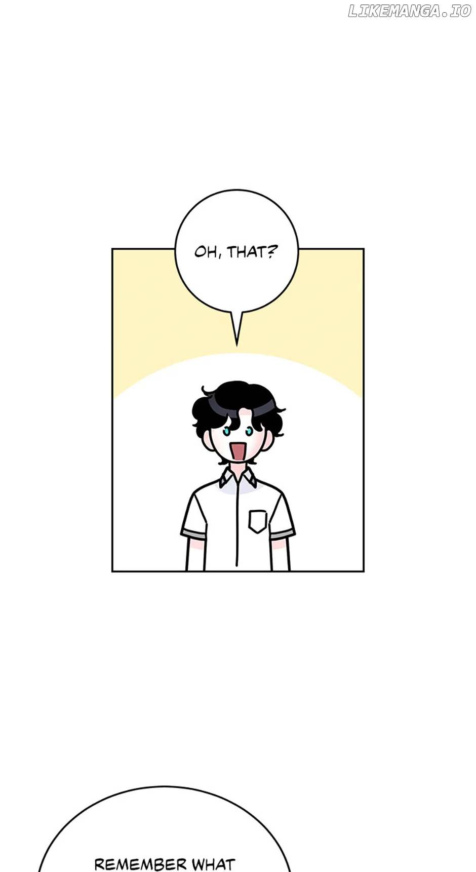 An Extraordinary Guardian Chapter 43 page 8