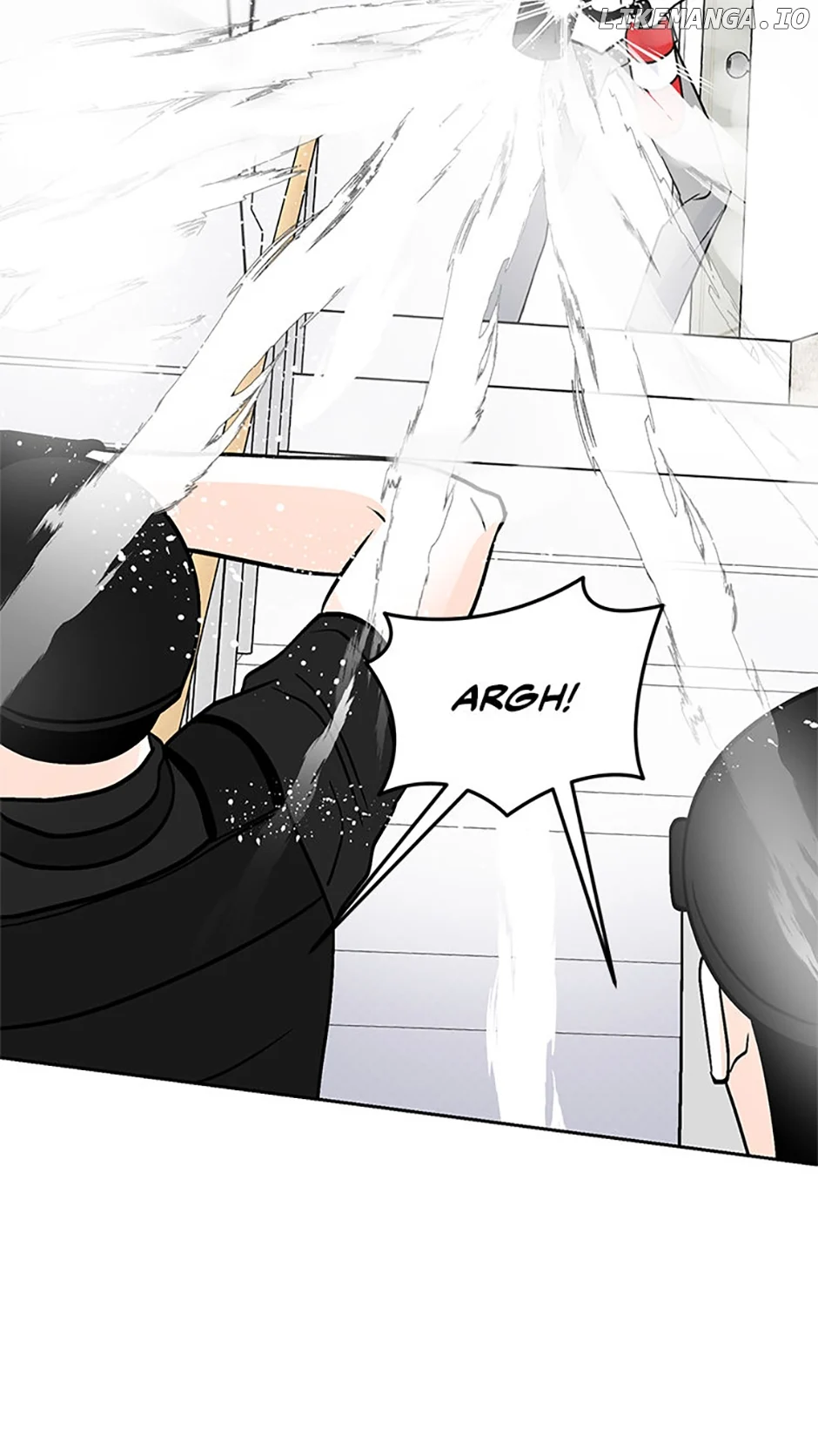 An Extraordinary Guardian Chapter 44 page 25