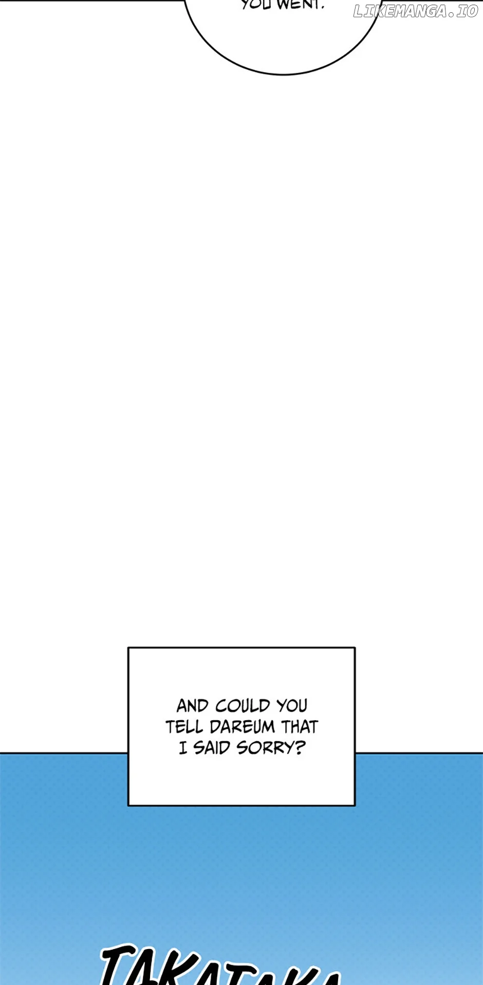 An Extraordinary Guardian Chapter 44 page 42