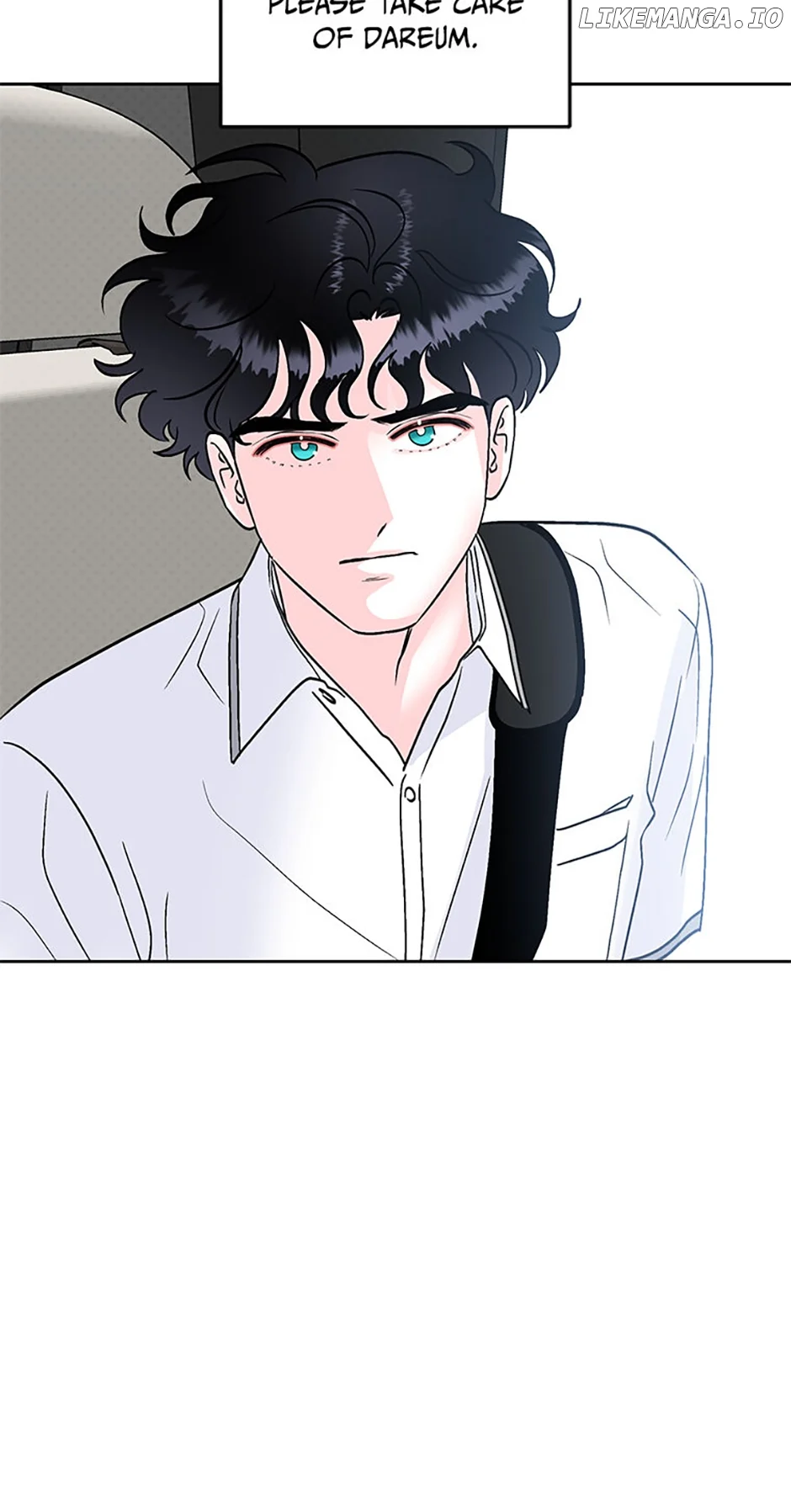 An Extraordinary Guardian Chapter 44 page 45