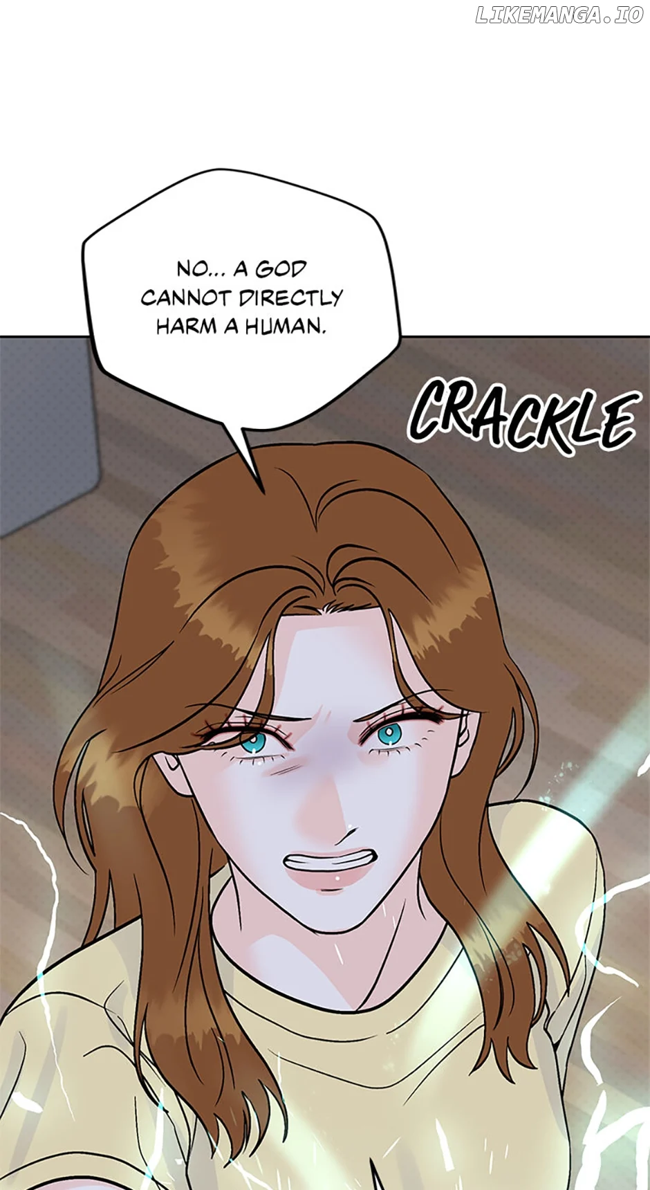 An Extraordinary Guardian Chapter 44 page 8