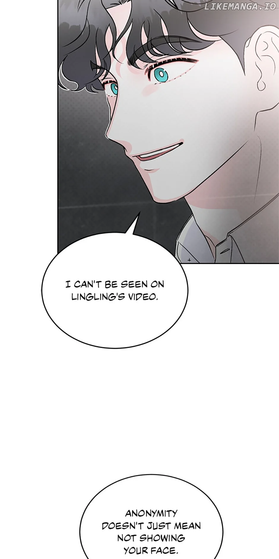 An Extraordinary Guardian Chapter 47 page 9