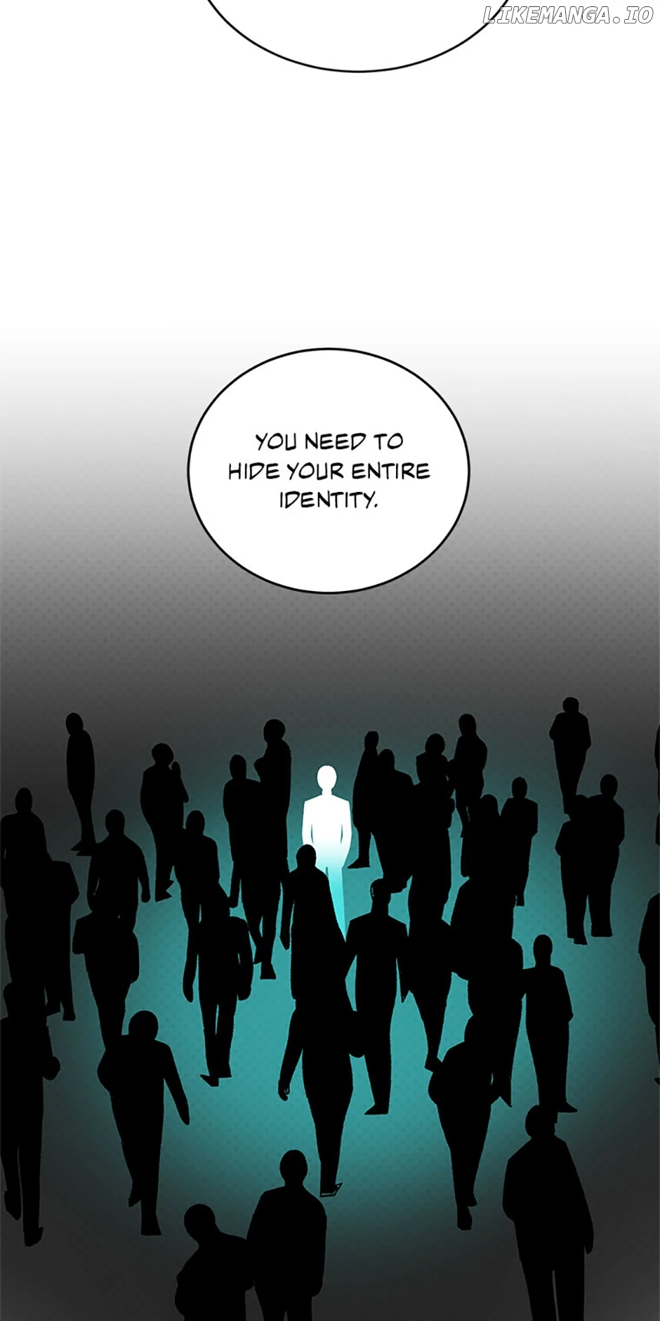 An Extraordinary Guardian Chapter 47 page 10