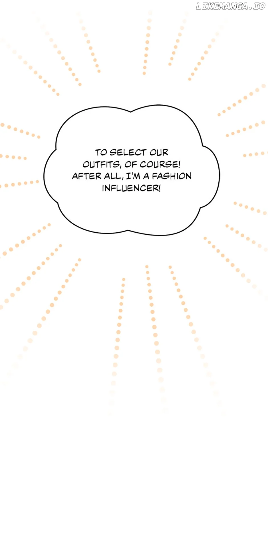 An Extraordinary Guardian Chapter 47 page 38