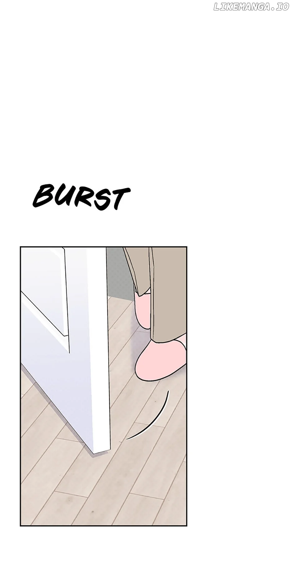 An Extraordinary Guardian Chapter 47 page 39